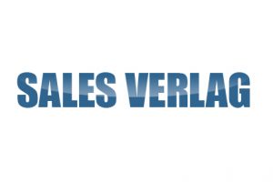 Salesverlag-Logo